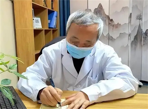 详细描述