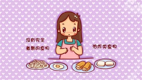 细节介绍