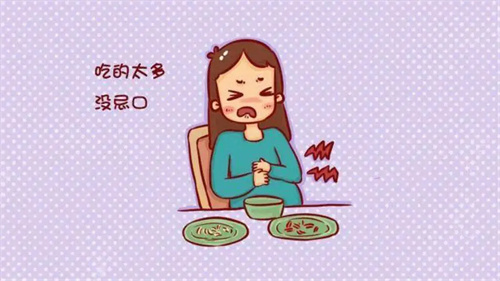 详细描述