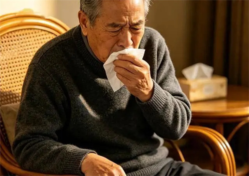 细节介绍