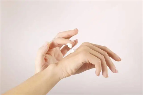 图片细节