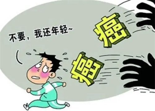 细节介绍