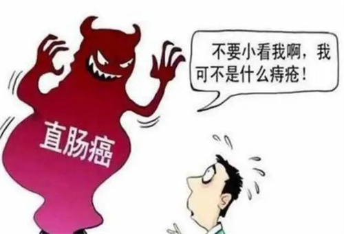 细节说明