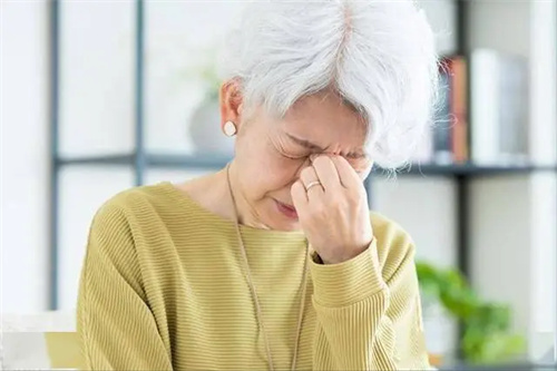 详细说明