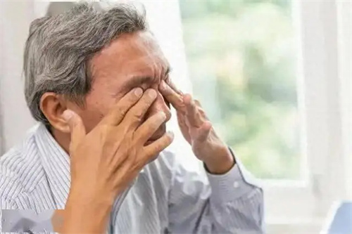 细节呈现