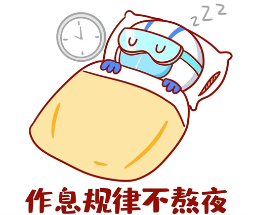 图片细节