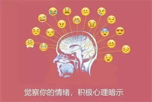 详细说明