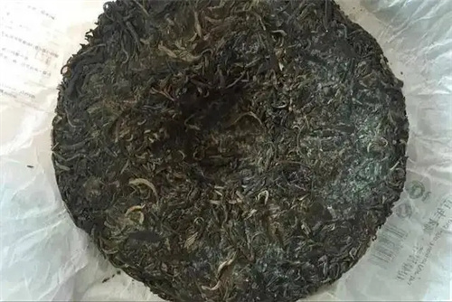 详细说明
