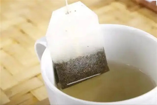 细节说明