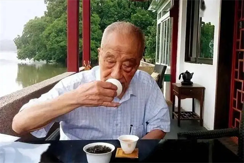 细节介绍