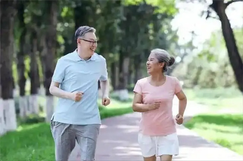 详细说明