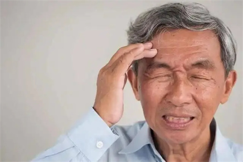 细节呈现