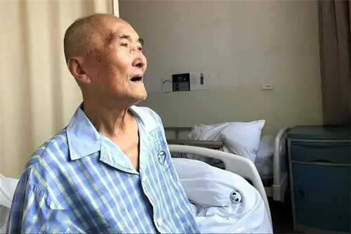 细节介绍