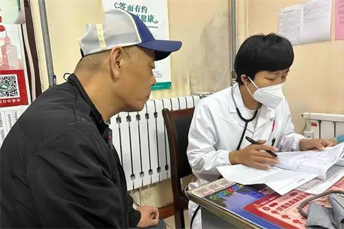 详细说明
