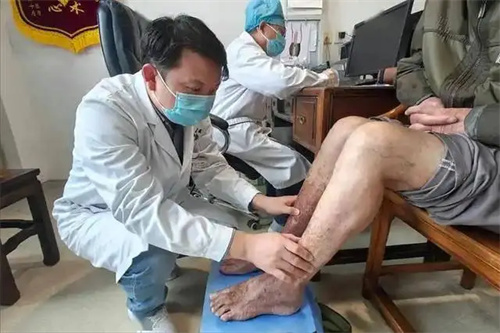 详细描述