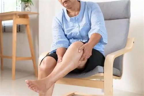 细节介绍