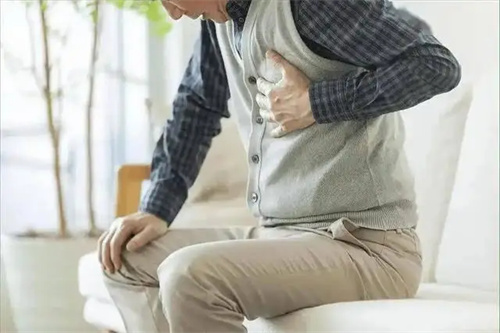 细节介绍