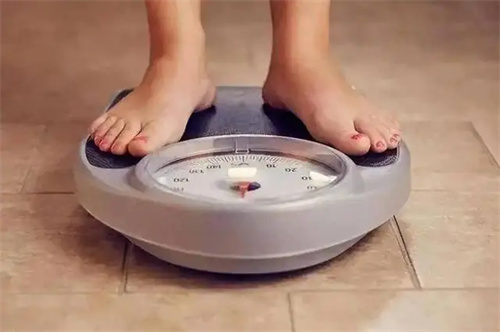 细节介绍