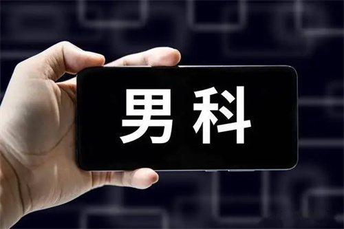 详细说明