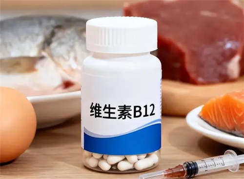 图片细节