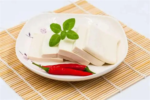 详细描述