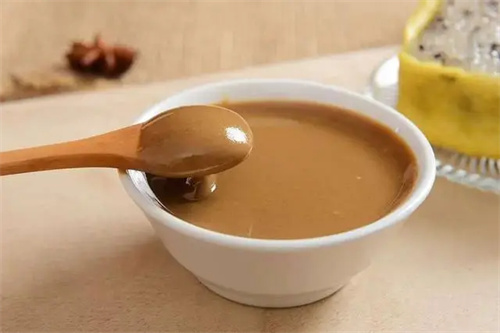 详细说明