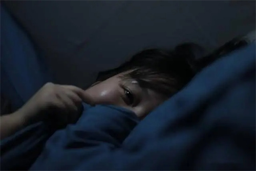 详细描述