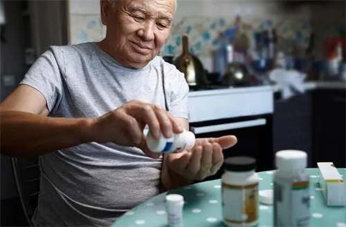 详细说明