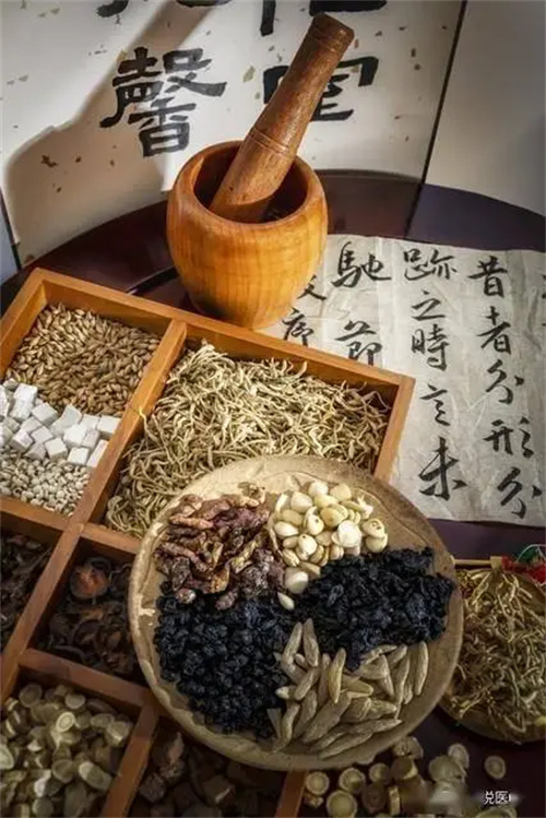 细节介绍