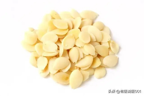 详细介绍