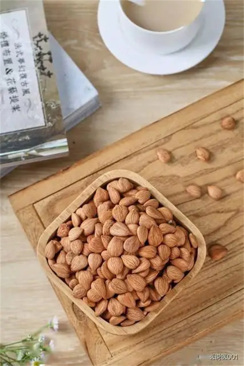 细节介绍