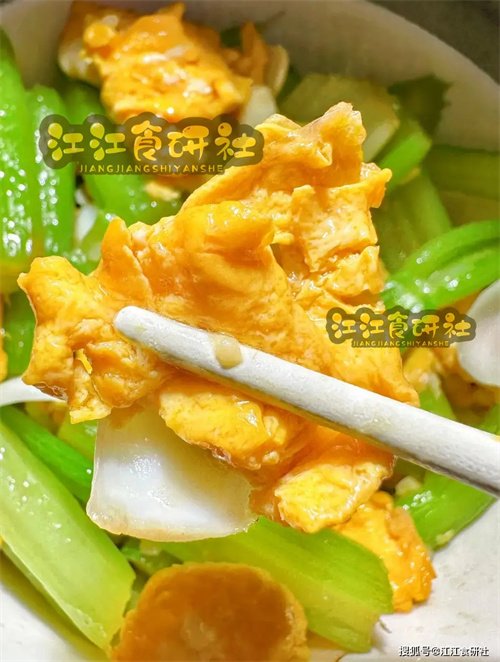 细节呈现