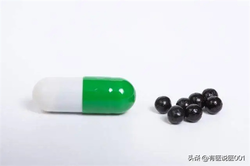 图片细节