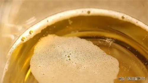 详细介绍