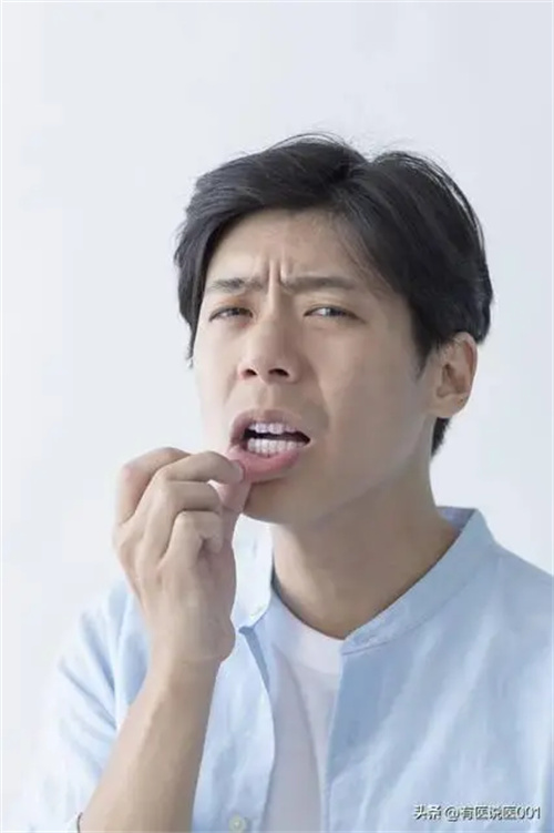 细节介绍
