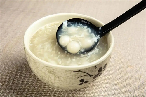 图片细节