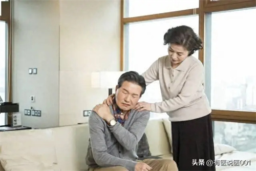 详细介绍