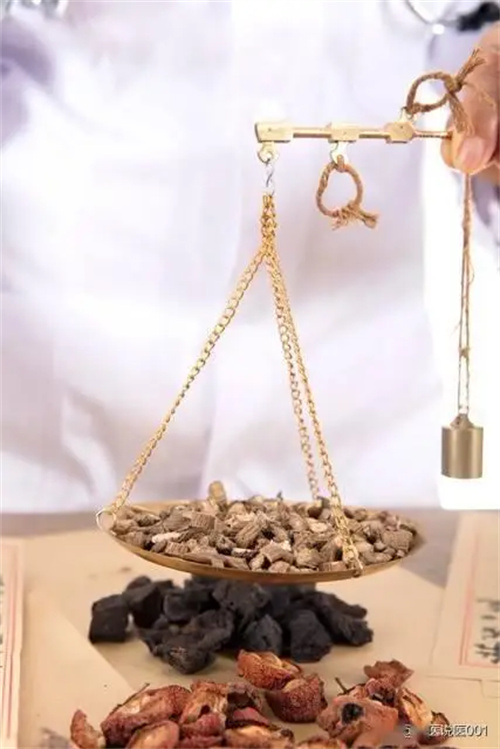 详细介绍