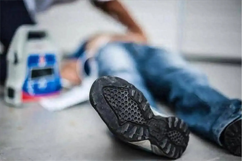 详细说明
