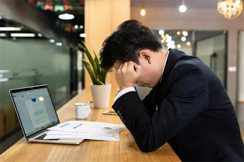 细节介绍