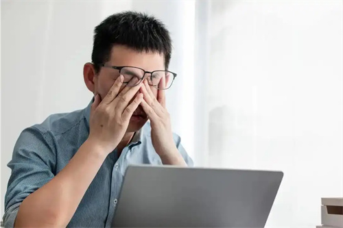 详细描述