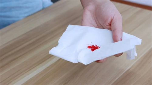 细节介绍