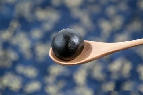 详细说明