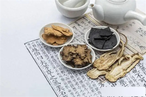 图片细节