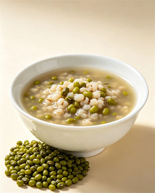 详细说明