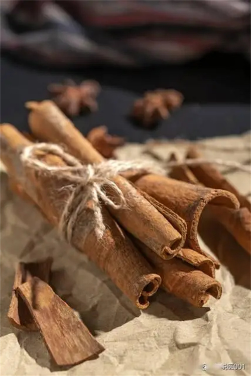细节介绍
