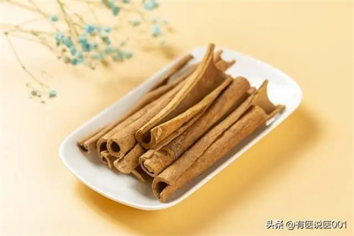 详细描述