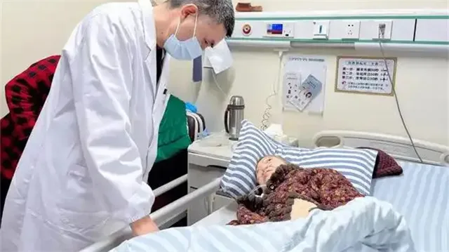 细节介绍