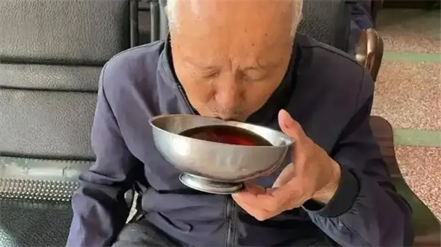 图片细节