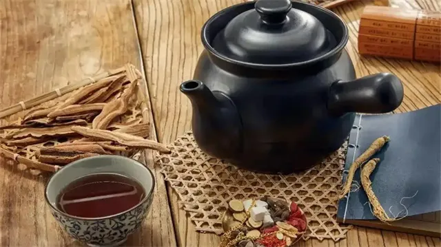细节描述
